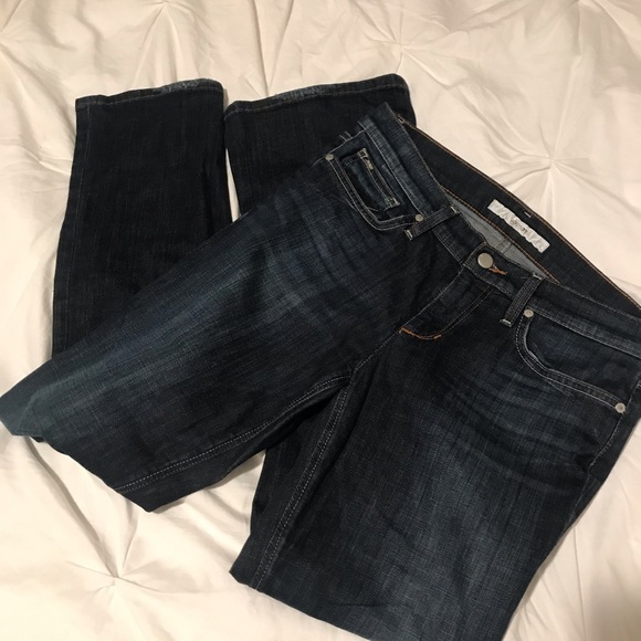 Joe's Jeans Denim - Joe’s The Provocateur Jeans